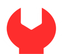 House of form